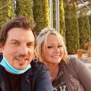 Meet your Posher, Jodee